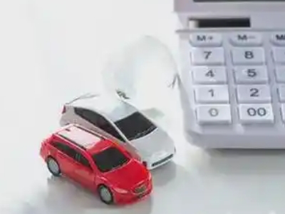 抚松汽车抵押贷款应该考虑的因素有哪些?